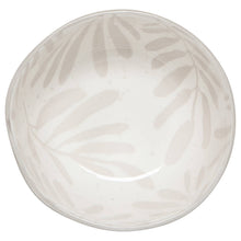 Load image into Gallery viewer, Danica Heirloom - Grove Small Bowl 4.5 inch
