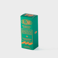 Load image into Gallery viewer, BLOMB - Blomb No. 19 50ml Eau de Parfum
