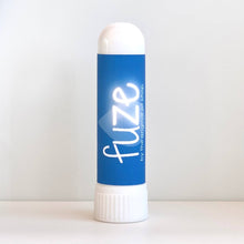 Load image into Gallery viewer, Fuze Inhaler  - Sleep
