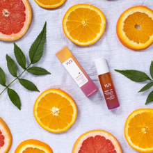 Load image into Gallery viewer, YUNI Beauty - YUNI CARRY OM Stress-Relieving Aromatherapy Essence
