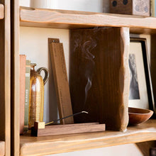 Load image into Gallery viewer, P.F. Candle Co. - Teakwood &amp; Tobacco - Incense Sticks
