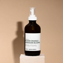 Load image into Gallery viewer, Modern Makers Provisions - Blood Orange + Hawaiian Blooms
