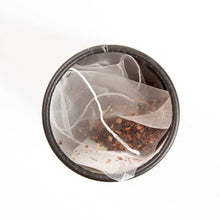 Load image into Gallery viewer, Tea with Tae - Honella Honeybush Herbal Mini Tea Tube Gift (5 tea bags)
