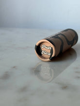 Load image into Gallery viewer, Coffee Lip Balm - Balmer Cacao Butter Lip Balm

