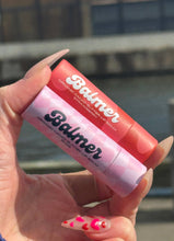 Load image into Gallery viewer, Balmer - Strawberry Lip Balm - Balmer Cacao Butter Lip Balm
