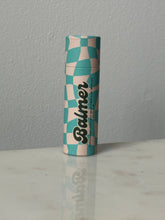 Load image into Gallery viewer, Vanilla Lip Balm - Balmer Cacao Butter Lip Balm
