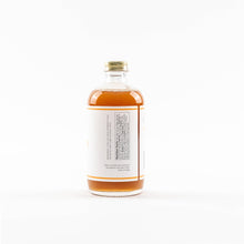 Load image into Gallery viewer, Wood Stove Kitchen - Hot Toddy Mix, 8 fl oz - Cocktail Mixer and  Mocktail Mixer
