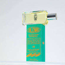 Load image into Gallery viewer, BLOMB - Blomb No. 19 50ml Eau de Parfum
