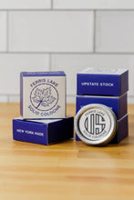 Load image into Gallery viewer, Upstate Stock - U.S. Solid Cologne: Albany Black Spruce
