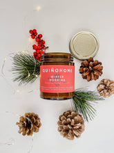 Load image into Gallery viewer, Winter Morning 7oz Soy Candle
