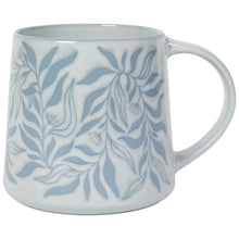 Load image into Gallery viewer, Danica Heirloom - Berryvine Mug - Ocean
