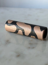 Load image into Gallery viewer, Coffee Lip Balm - Balmer Cacao Butter Lip Balm
