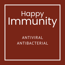 Load image into Gallery viewer, Fuze Happy Immunity Nasal Inhaler

