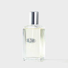 Load image into Gallery viewer, BLOMB - Blomb No. 27 50ml Eau de Parfum

