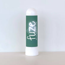 Load image into Gallery viewer, Fuze Inhaler -  Focus
