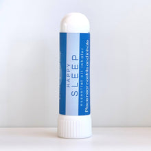 Load image into Gallery viewer, Fuze Inhaler  - Sleep
