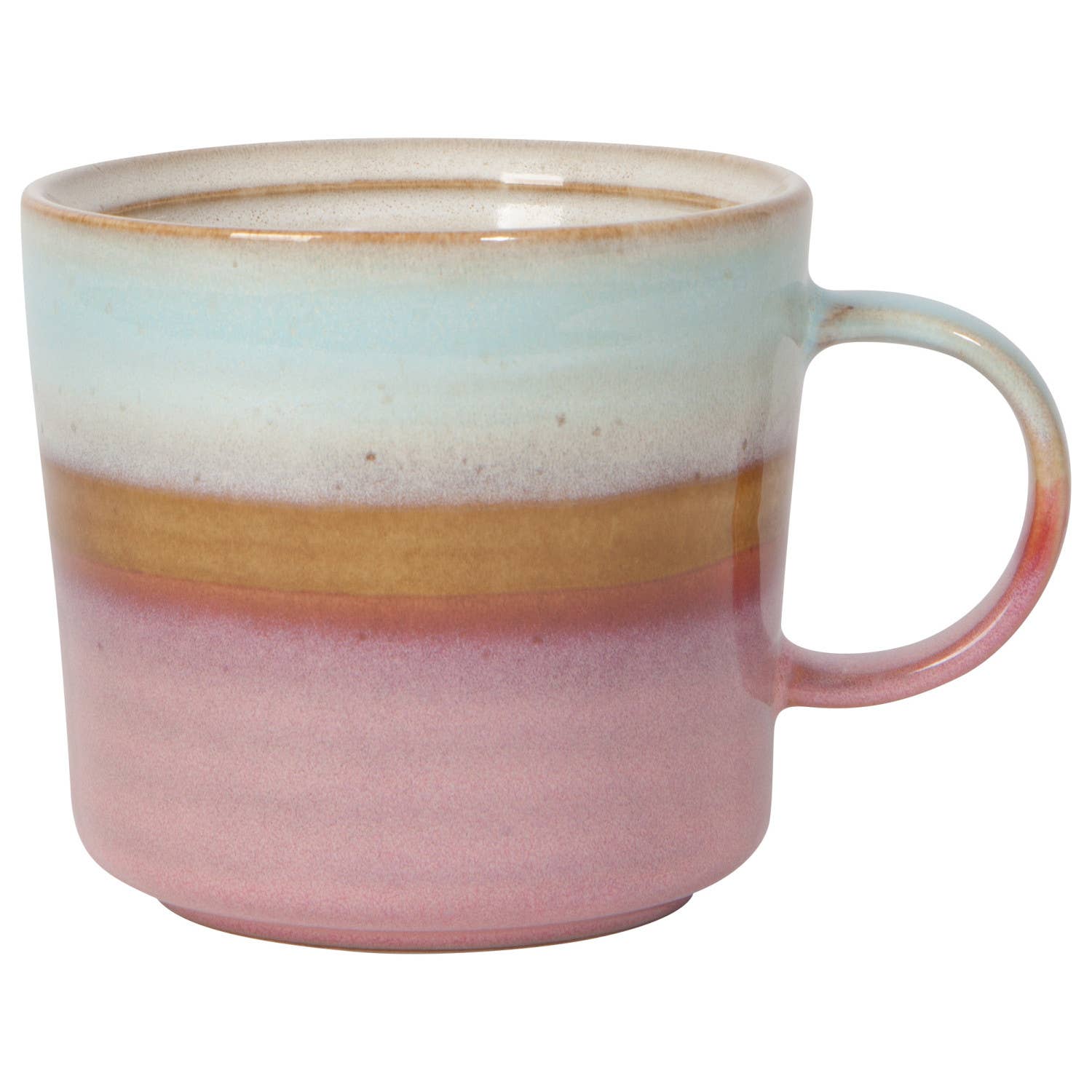 Danica Heirloom Aurora Mug - Thumbnail 2