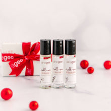 Load image into Gallery viewer, Uplift Aromatherapy Roll-On
