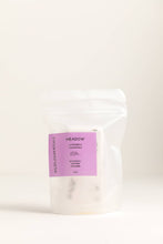 Load image into Gallery viewer, Meadow Botanical Shower Steamers -Lavender Chamomile
