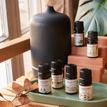 Load image into Gallery viewer, Juniper Ridge - Essential Oil - Redwood Mist (5ml)
