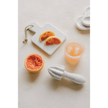 Load image into Gallery viewer, Danica Heirloom - Heart  Dish - 4 inch Marble
