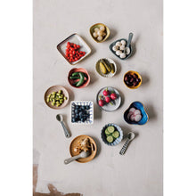 Load image into Gallery viewer, Danica Heirloom - Opus Dish - Ebony
