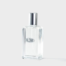 Load image into Gallery viewer, BLOMB - Blomb No. 23 50ml Eau de Parfum
