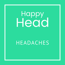 Load image into Gallery viewer, Fuze Inhaler  - Head
