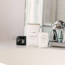 Load image into Gallery viewer, Deodorant Lavender Eucalyptus -Janegee
