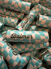 Load image into Gallery viewer, Vanilla Lip Balm - Balmer Cacao Butter Lip Balm
