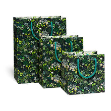 Load image into Gallery viewer, Red Cap Cards - August Clover gift bags: Large

