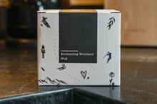 Load image into Gallery viewer, Artsy Em - Enchanting Woodland Mug: No Coasters
