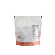 Load image into Gallery viewer, AMG Snacks - Almond Chai Energy Bite
