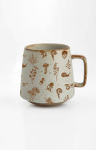 Load image into Gallery viewer, Artsy Em - Enchanting Woodland Mug: No Coasters
