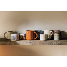 Load image into Gallery viewer, Danica Heirloom - Maison Mug
