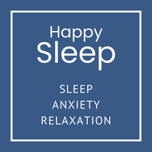 Load image into Gallery viewer, Fuze Inhaler  - Sleep
