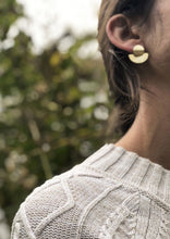 Load image into Gallery viewer, Natalie Clare Collections - The Mar
