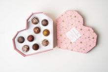 Load image into Gallery viewer, Moonstruck Chocolate Co - Bundle Box: Written In The Stars Bundle
