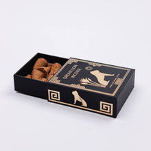 Load image into Gallery viewer, dream lion incense - The Wish Granter
