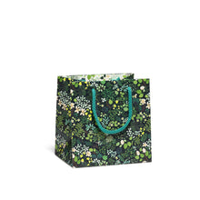 Load image into Gallery viewer, Red Cap Cards - August Clover gift bags: Large
