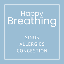 Load image into Gallery viewer, Fuze Inhaler  - Breathing
