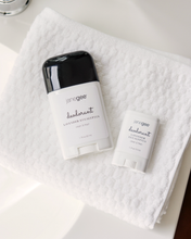 Load image into Gallery viewer, Deodorant Lavender Eucalyptus -Janegee
