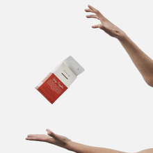 Load image into Gallery viewer, Spicy Pumpkin 10 ct Tea Bags
