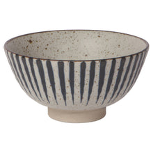Load image into Gallery viewer, Danica Heirloom - Tiger Element Bowl 6.25 inch
