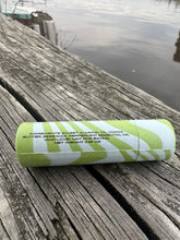 Load image into Gallery viewer, Peppermint Lip Balm - Balmer Cacao Butter Lip Balm
