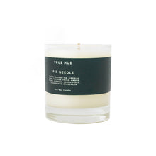 Load image into Gallery viewer, Fir Needle Candle 7.75 oz
