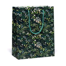 Load image into Gallery viewer, Red Cap Cards - August Clover gift bags: Large
