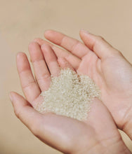 Load image into Gallery viewer, Circular Living - Mineral Bath Soak Sachet, Green Tea &amp; Eucalyptus
