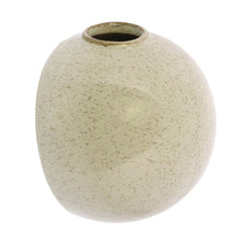 Load image into Gallery viewer, Wall Bubble - Lrg - Flecked White
