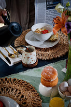 Load image into Gallery viewer, Artsy Em - Enchanting Woodland Mug: No Coasters
